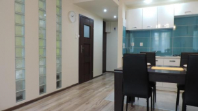 Гостиница Apartament Grey  Ивонич-Здруй